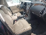 JN8AY2NC9JX****** Usados y Reparables 2018 Nissan Armada en Estado de Wisconsin
