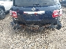 JN8AY2NC9JX****** Salvamento y Reparables 2018 Nissan Armada en Estado de Wisconsin