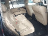 JN8AY2NC9JX****** Destrozados 2018 Nissan Armada en Appleton