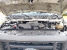 1FTNE2EW0BD****** Repairable 2011 Ford E-250 in Pittsburgh