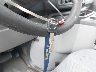 1FTNE2EW0BD****** Salvage 2011 Ford E-250 in Pennsylvania State
