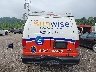 1FTNE2EW0BD****** Wrecked 2011 Ford E-250 in Pennsylvania State