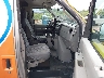 1FTNE2EW0BD****** Used and Repairable 2011 Ford E-250 in Pennsylvania State
