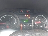 1FTNE2EW0BD****** Salvage 2011 Ford E-250 in Pittsburgh