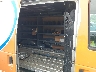 1FTNE2EW0BD****** Wrecked 2011 Ford E-250 in Pittsburgh