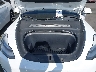 7SAYGDEE5PA****** Reparables 2023 Tesla Model Y en Ace Carson