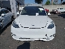 7SAYGDEE5PA****** Usados 2023 Tesla Model Y en Estado de California