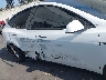 7SAYGDEE5PA****** Reparables 2023 Tesla Model Y en Estado de California