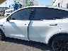 7SAYGDEE5PA****** Salvamento 2023 Tesla Model Y