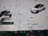 7SAYGDEE5PA****** Destrozados 2023 Tesla Model Y