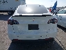 7SAYGDEE5PA****** Usados 2023 Tesla Model Y