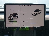 7SAYGDEE5PA****** Salvamento y Destrozados 2023 Tesla Model Y en Ace Carson