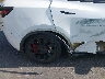7SAYGDEE5PA****** Usados y Reparables 2023 Tesla Model Y en Ace Carson