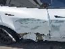 7SAYGDEE5PA****** Salvamento y Reparables 2023 Tesla Model Y en Ace Carson