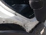 7SAYGDEE5PA****** Salvamento y Destrozados 2023 Tesla Model Y en Estado de California