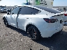 7SAYGDEE5PA****** Salvamento y Reparables 2023 Tesla Model Y en Ace Carson