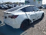7SAYGDEE5PA****** Salvamento y Destrozados 2023 Tesla Model Y en Estado de California
