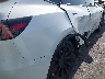 7SAYGDEE5PA****** Salvamento y Reparables 2023 Tesla Model Y en Estado de California