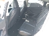 7SAYGDEE5PA****** Destrozados 2023 Tesla Model Y en Ace Carson