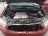 JTEES43A382****** Repairable 2008 Toyota Highlander in Saint Cloud