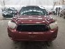 JTEES43A382****** Used 2008 Toyota Highlander in Minnesota State