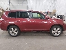 JTEES43A382****** Repairable 2008 Toyota Highlander in Minnesota State