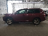 JTEES43A382****** Salvage 2008 Toyota Highlander