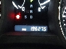 JTEES43A382****** Wrecked 2008 Toyota Highlander