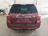 JTEES43A382****** Used 2008 Toyota Highlander