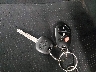 JTEES43A382****** Salvage 2008 Toyota Highlander in Minnesota State