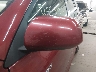 JTEES43A382****** Wrecked 2008 Toyota Highlander in Minnesota State