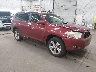 JTEES43A382****** Salvage and Wrecked 2008 Toyota Highlander in Saint Cloud