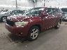 JTEES43A382****** Used and Repairable 2008 Toyota Highlander in Saint Cloud