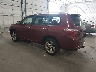 JTEES43A382****** Salvage and Repairable 2008 Toyota Highlander in Saint Cloud