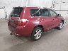 JTEES43A382****** Salvage and Wrecked 2008 Toyota Highlander in Minnesota State