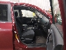 JTEES43A382****** Used and Repairable 2008 Toyota Highlander in Minnesota State