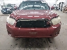 JTEES43A382****** Salvage and Repairable 2008 Toyota Highlander in Minnesota State