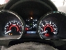 JTEES43A382****** Salvage 2008 Toyota Highlander in Saint Cloud