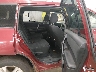 JTEES43A382****** Wrecked 2008 Toyota Highlander in Saint Cloud