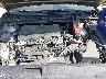 4T1K61AK6RU****** Repairable 2024 Toyota Camry in Northern Virginia