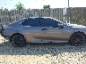4T1K61AK6RU****** Used 2024 Toyota Camry in Virginia State