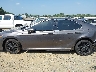 4T1K61AK6RU****** Repairable 2024 Toyota Camry in Virginia State
