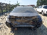 4T1K61AK6RU****** Wrecked 2024 Toyota Camry