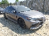 4T1K61AK6RU****** Salvage and Wrecked 2024 Toyota Camry in Northern Virginia