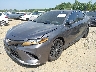 4T1K61AK6RU****** Used and Repairable 2024 Toyota Camry in Northern Virginia