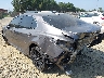 4T1K61AK6RU****** Salvage and Repairable 2024 Toyota Camry in Northern Virginia