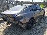 4T1K61AK6RU****** Salvage and Wrecked 2024 Toyota Camry in Virginia State