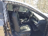 4T1K61AK6RU****** Used and Repairable 2024 Toyota Camry in Virginia State