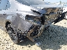 4T1K61AK6RU****** Salvage and Repairable 2024 Toyota Camry in Virginia State