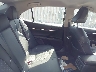 4T1K61AK6RU****** Wrecked 2024 Toyota Camry in Northern Virginia